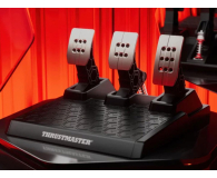 THRUSTMASTER T248R 4160869 - 1362287 - zdjęcie 10